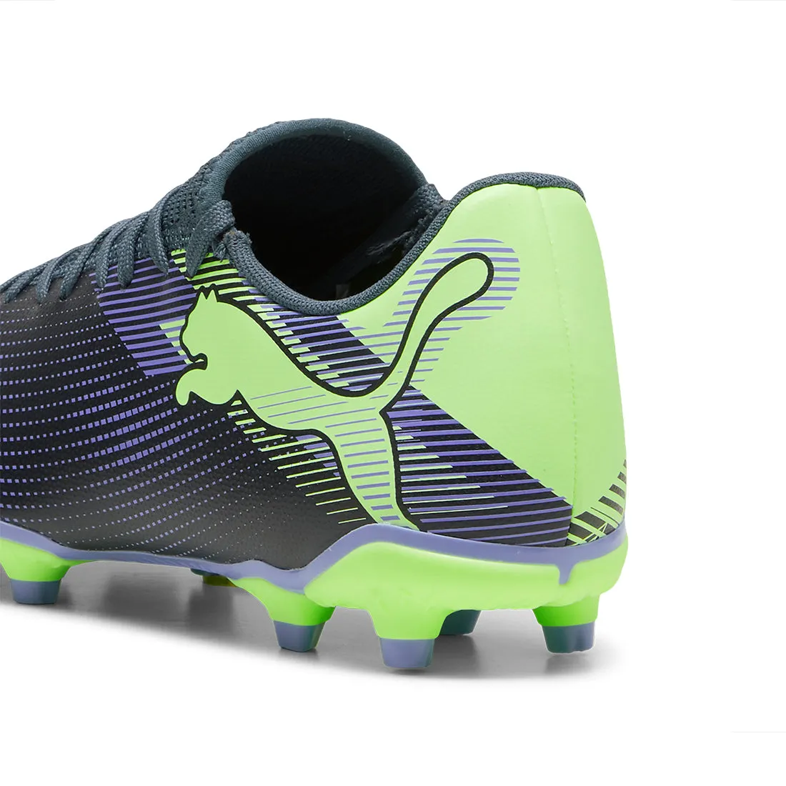 PUMA Future 7 Play FG/AG Men's Football Boots