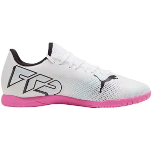 Puma Future 7 Play It 107727 01 Football Boots