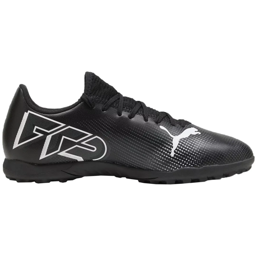 Puma Future 7 Play Tt 107726 02 Football Boots