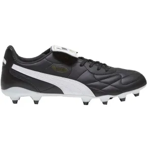 Puma King Top Fg/Ag 107348 01 42 Football Boots