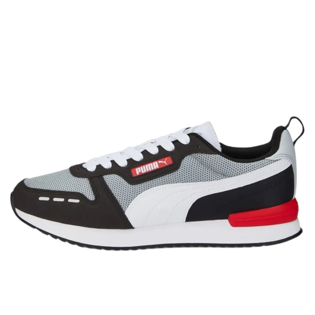 puma R78 Men's Training Shoes