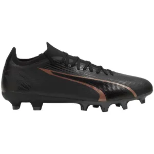 Puma Ultra Match Fg/Ag 107754 02 Football Boots