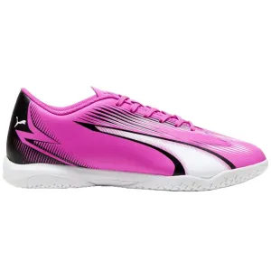 Puma Ultra Play It 107766 01 43 Football Boots