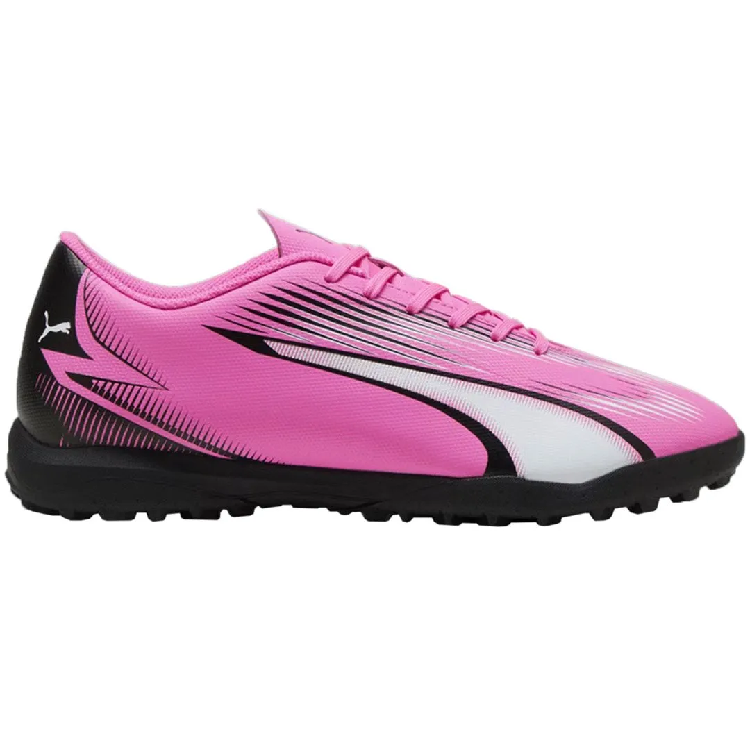 Puma Ultra Play Tt 107765 01 43 Football Boots