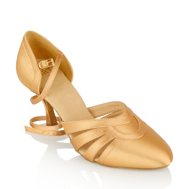 Ray Rose Smooth Dance Shoes 104 NEVADA