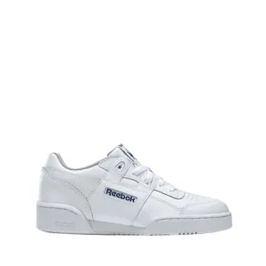 Reebok Workout Plus Junior