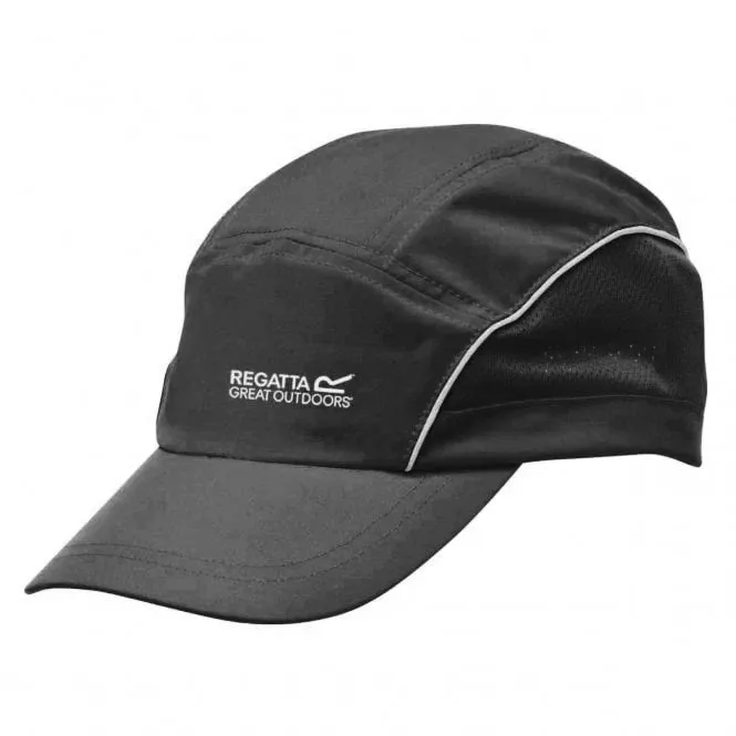 Regatta Extend II Mens Cap