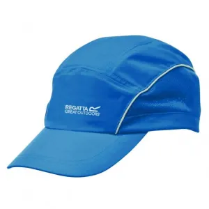 Regatta Extend II Mens Cap