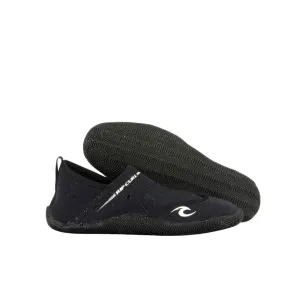 Rip Curl Reefwalker Water Shoes