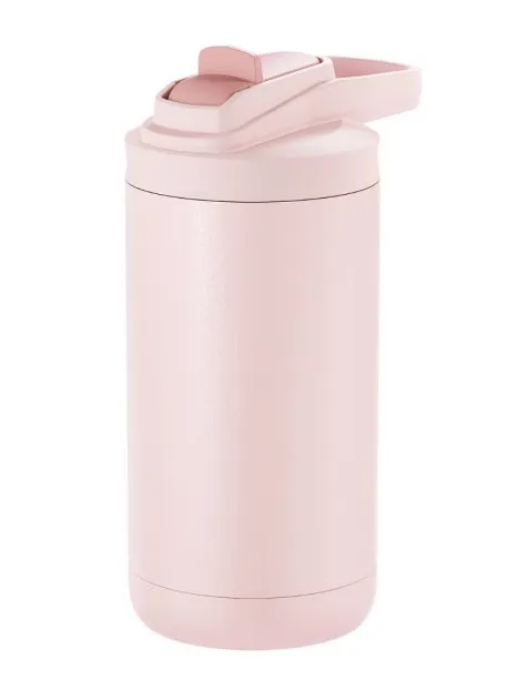 SALE!!! Stainless Kids Sports Bottle - Maker 12 oz Water Bottle