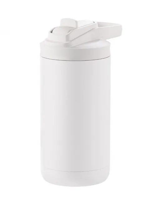 SALE!!! Stainless Kids Sports Bottle - Maker 12 oz Water Bottle