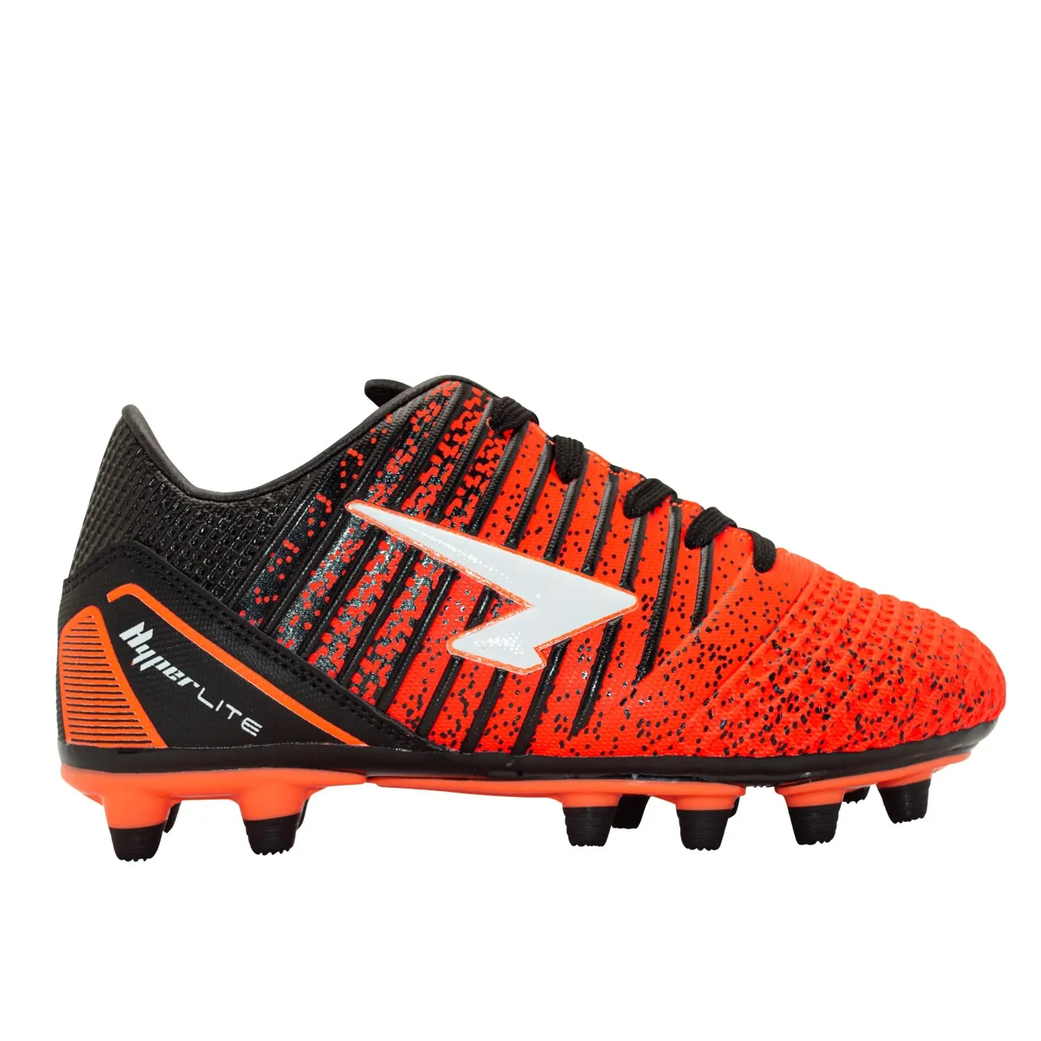 SFIDA Fleck Junior Football Boot