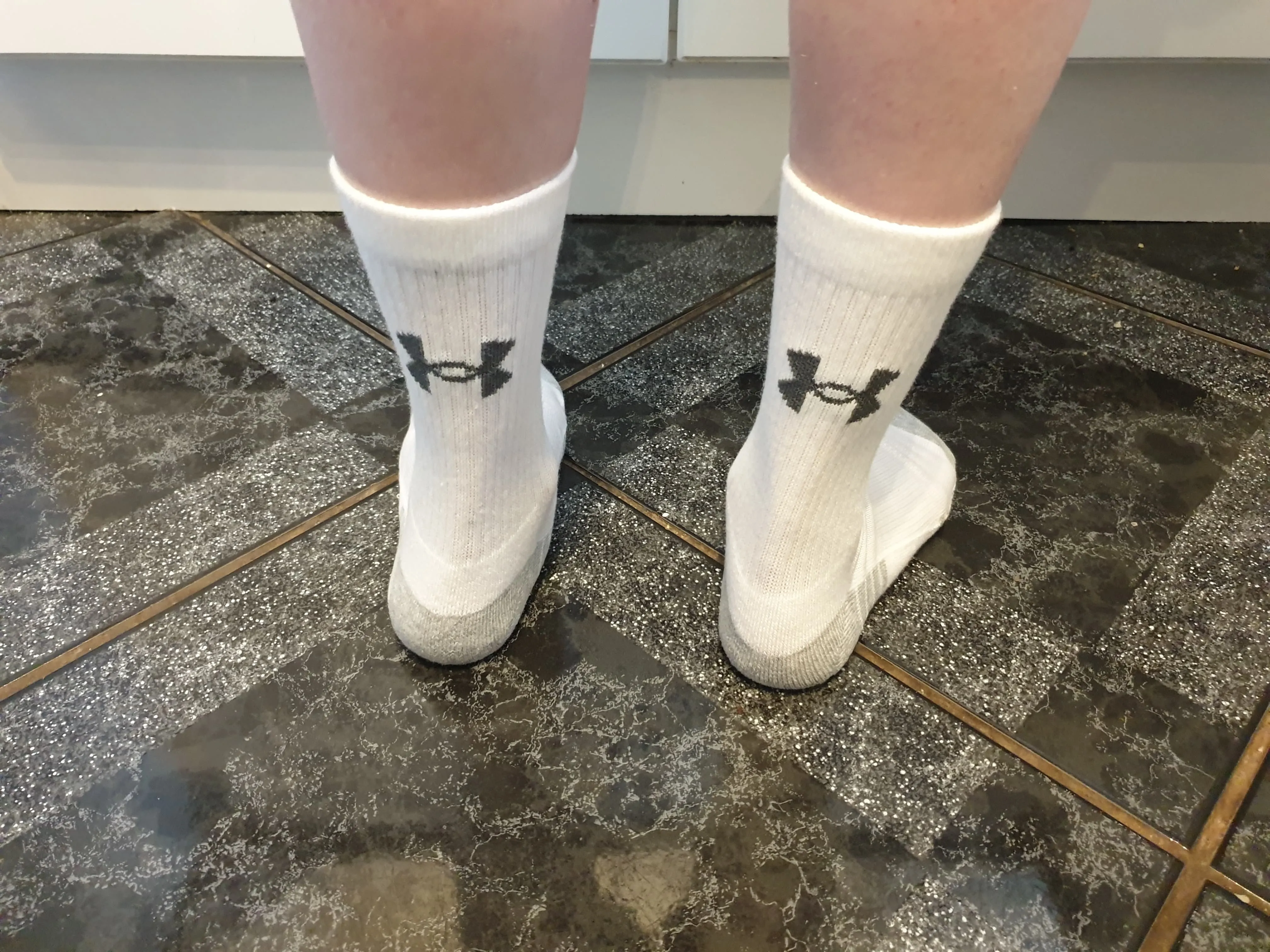 Sherwood FC Sports Training Socks