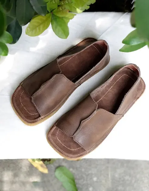 Sole Comfortable Walking Sandals