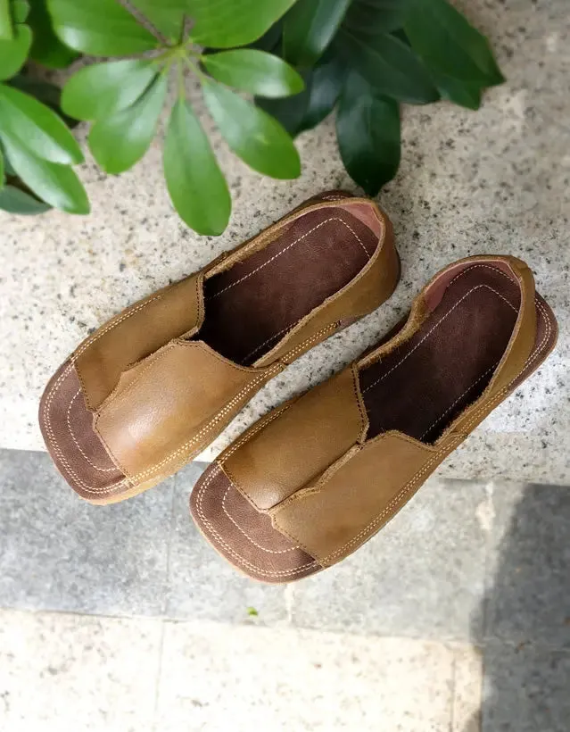 Sole Comfortable Walking Sandals