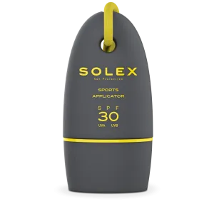 Solex Sports Sun Protection