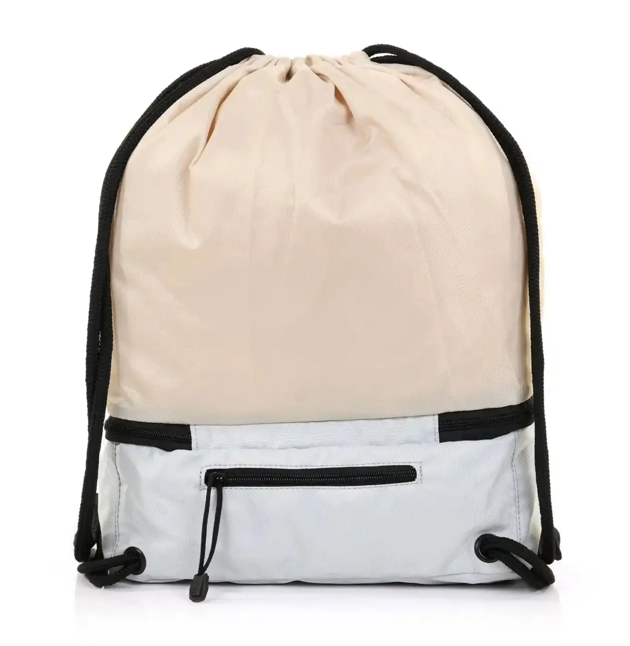 Stellar Drawstring Bag