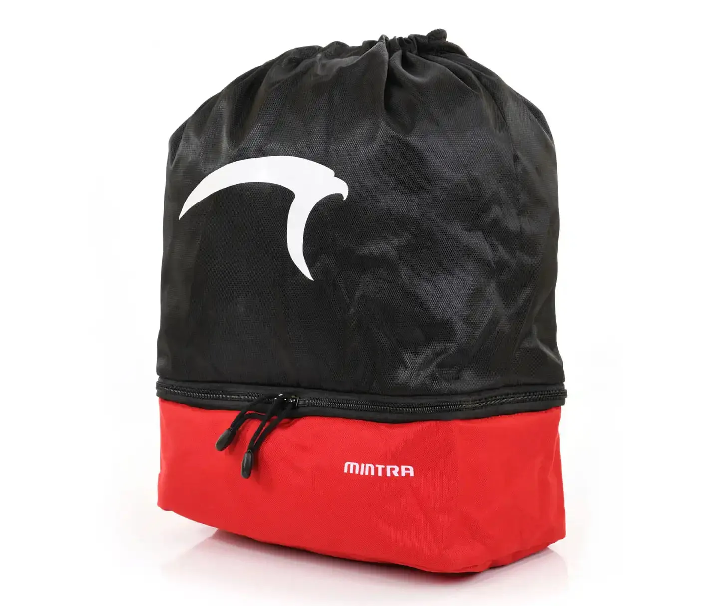 Stellar Drawstring Bag