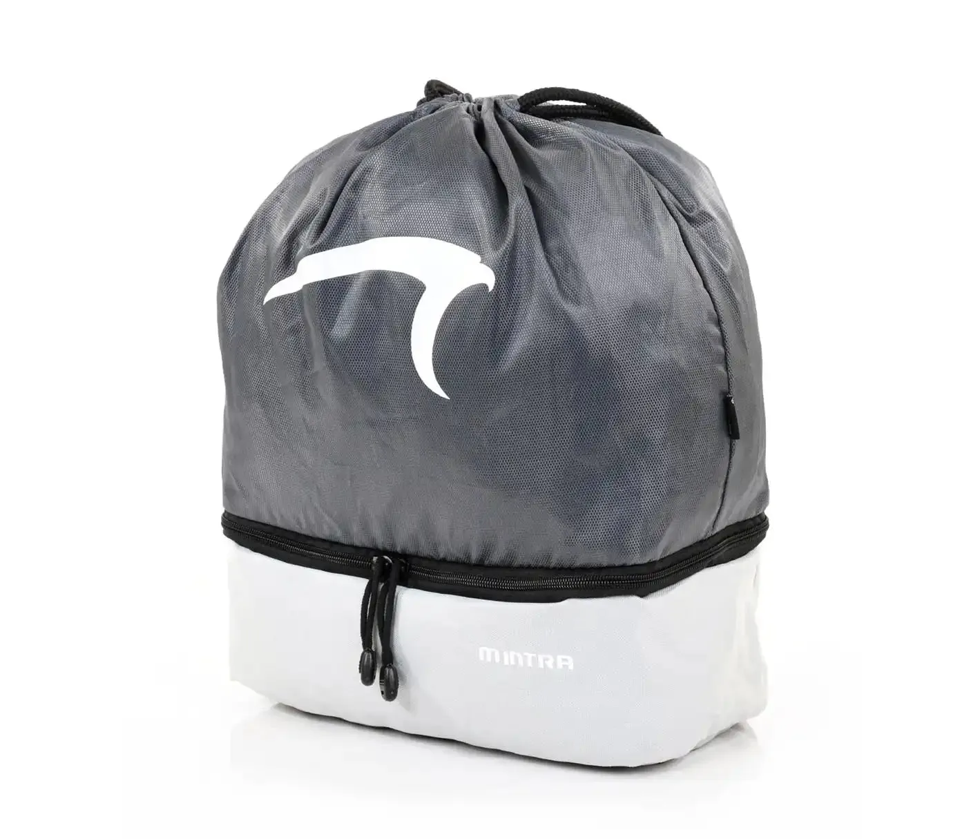 Stellar Drawstring Bag