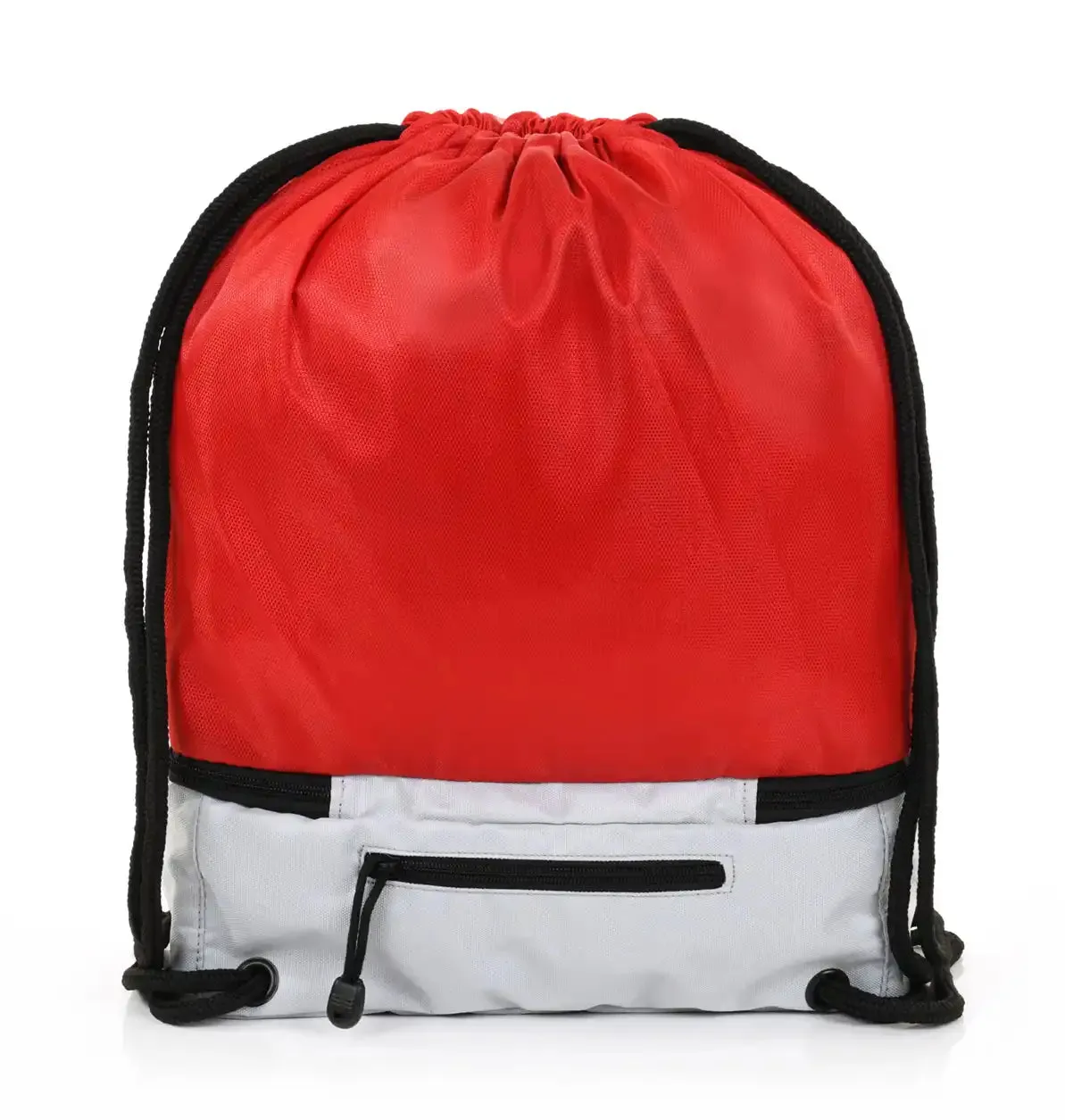 Stellar Drawstring Bag