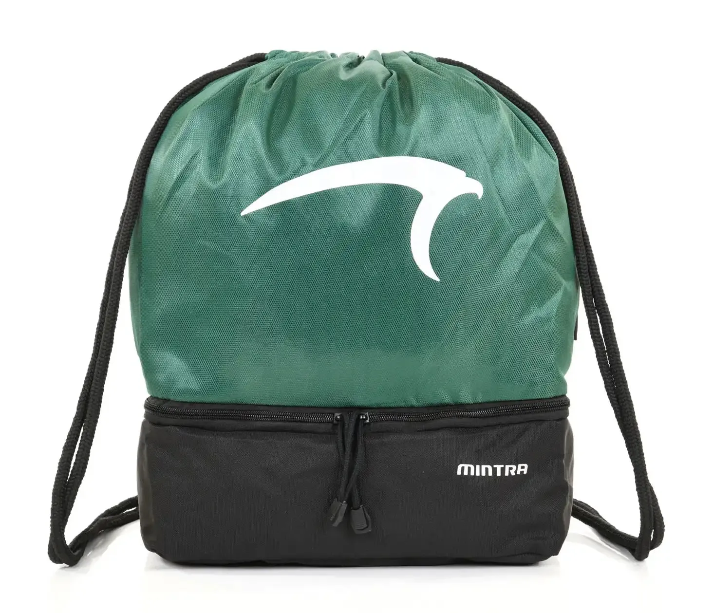 Stellar Drawstring Bag