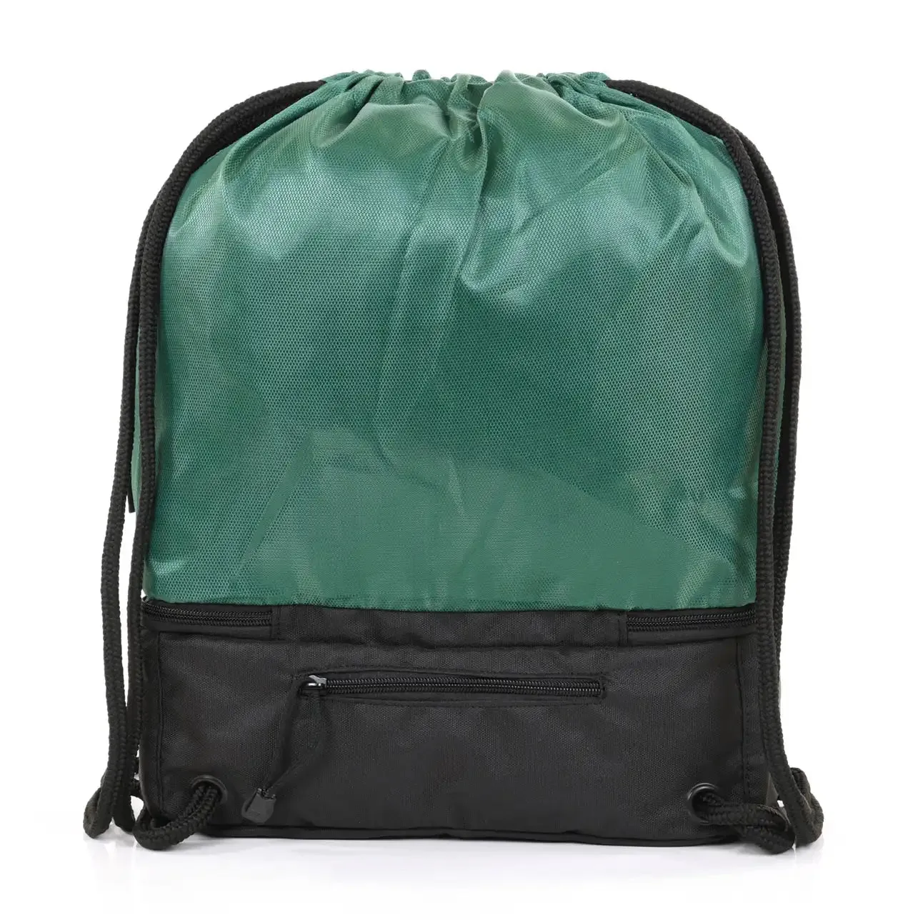 Stellar Drawstring Bag