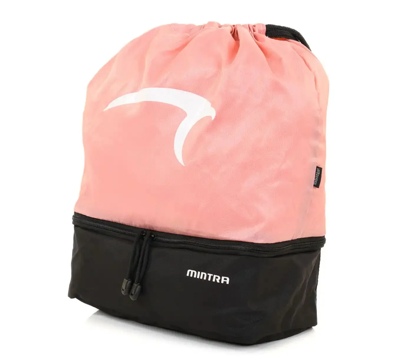 Stellar Drawstring Bag