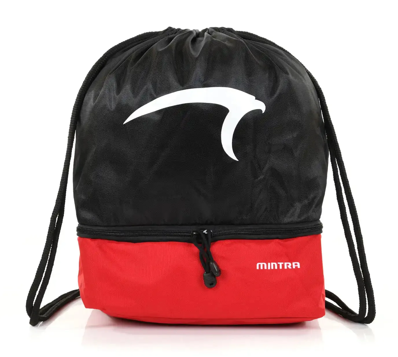 Stellar Drawstring Bag