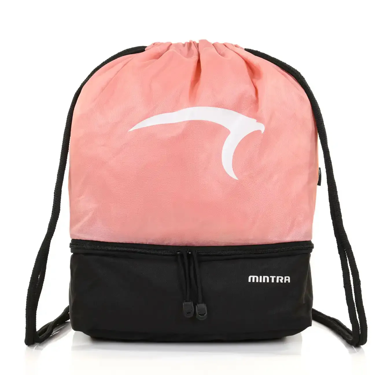 Stellar Drawstring Bag