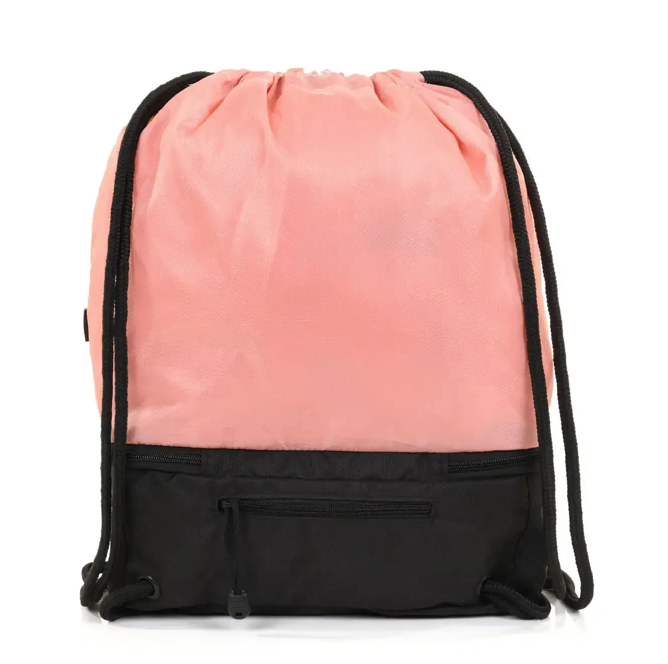 Stellar Drawstring Bag