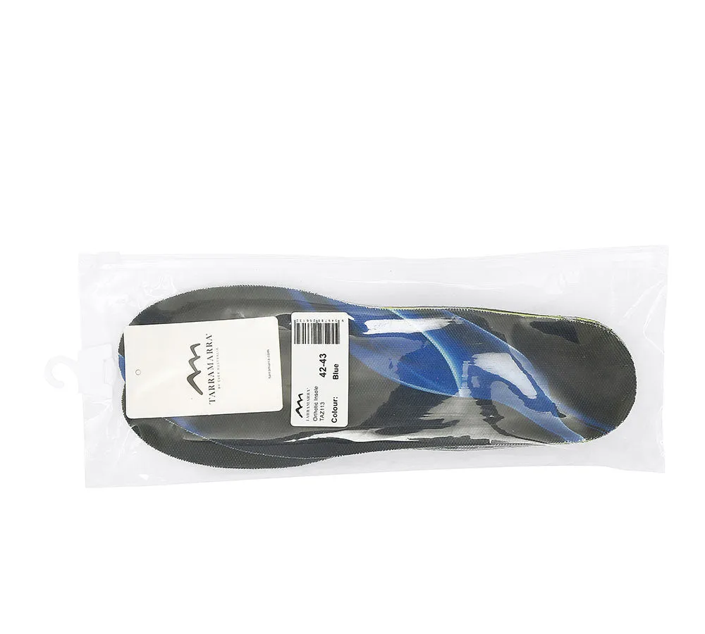 TARRAMARRA® Premium Arch Support Orthotic Insole