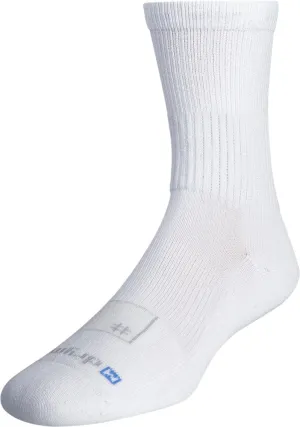 Team Sport Sock - Cold Weather - Crew