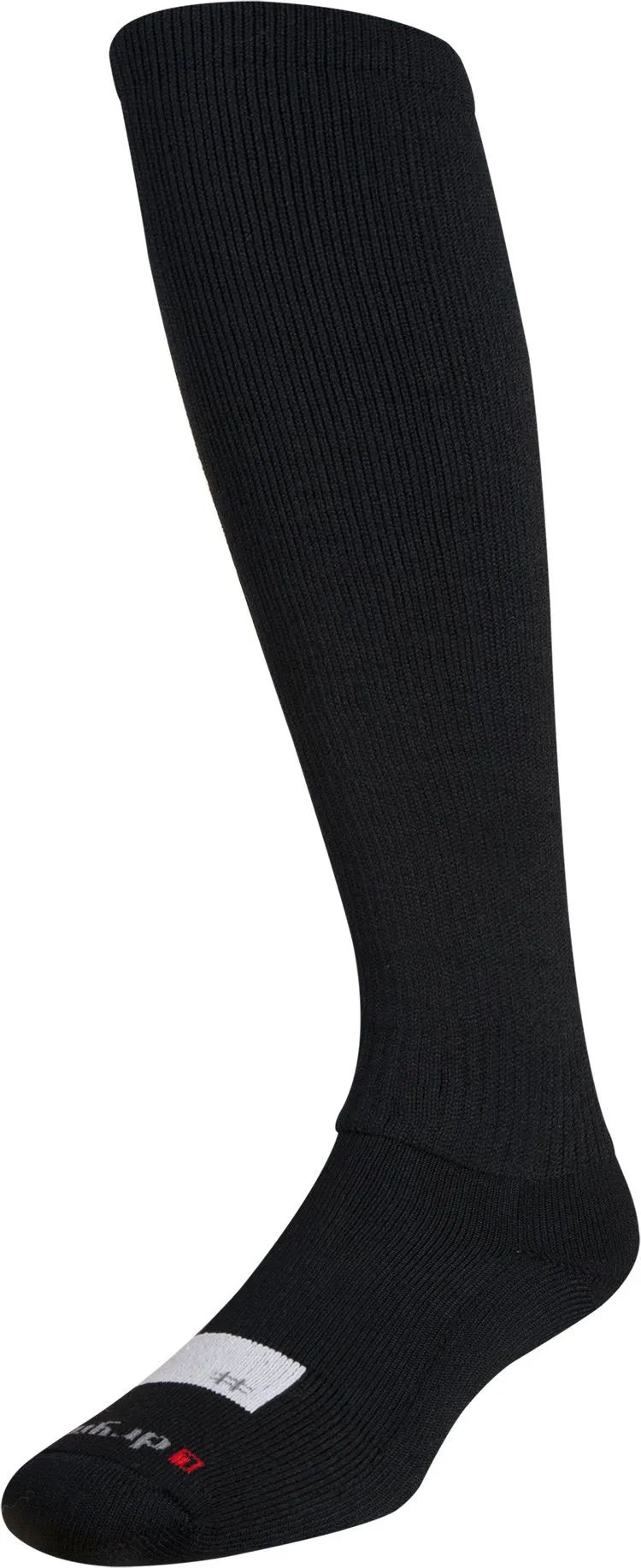 Team Sport Sock - Cold Weather - Over the Calf