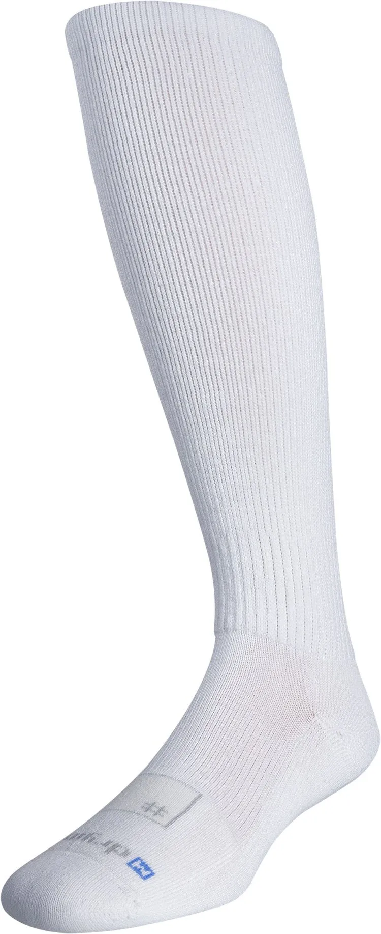 Team Sport Sock - Cold Weather - Over the Calf