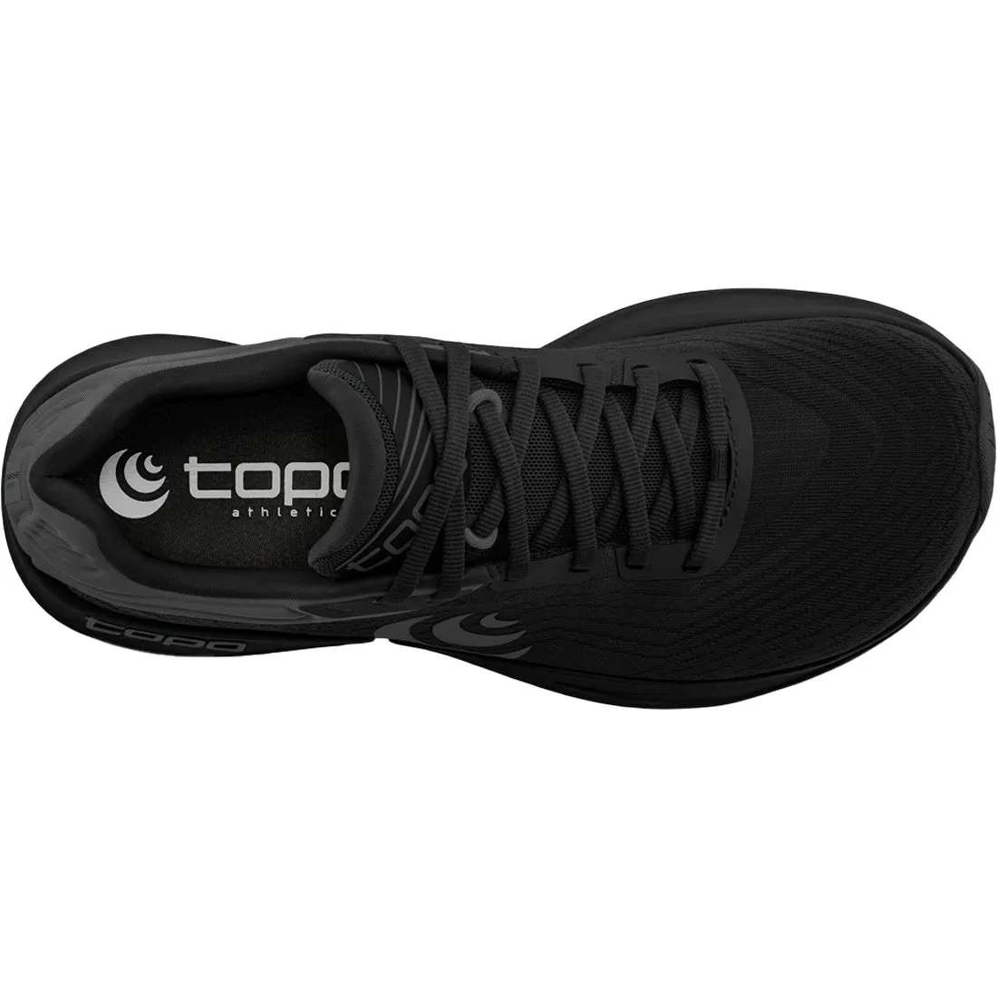 Topo Athletic Ultrafly 5 - Women's