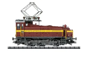 Trix HO 22392 Electric locomotive series Ee 3/3