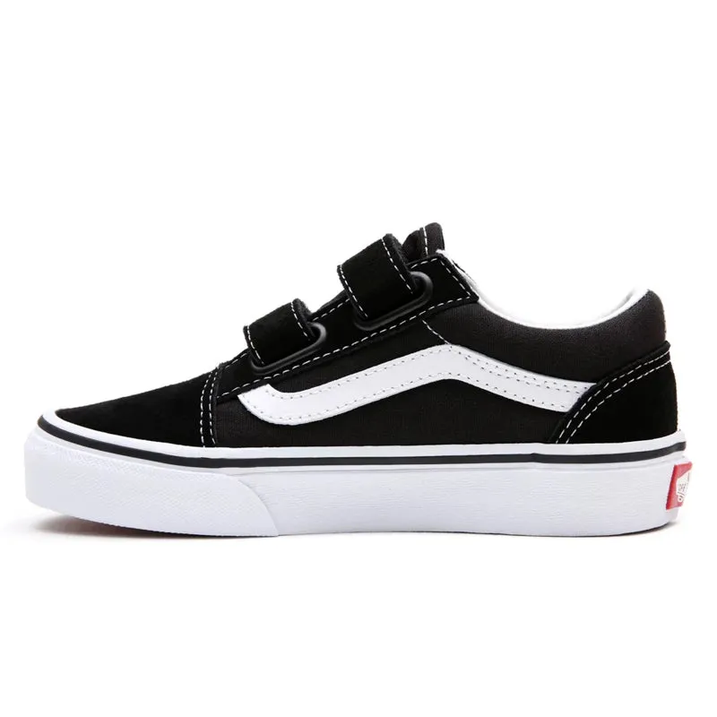 Vans Old Skool (Pre School)