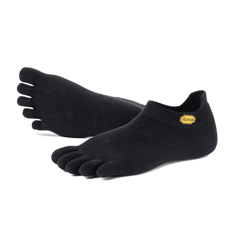 Vibram 5Toe Sock - No Show