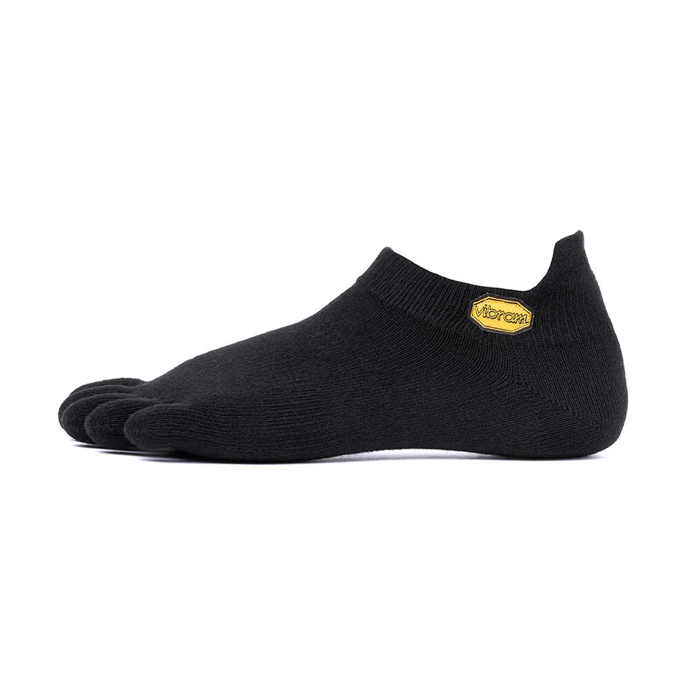 Vibram 5Toe Sock - No Show