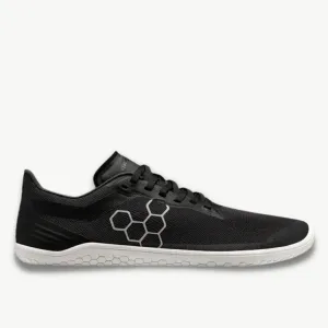 vivobarefoot Geo Racer Men's Running Shoes