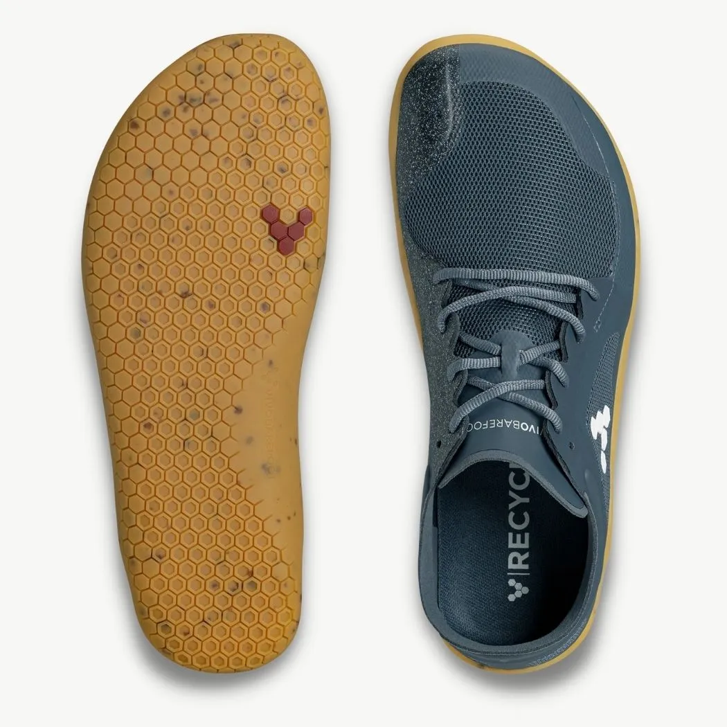 vivobarefoot Primus Lite III Men's Training Shoes