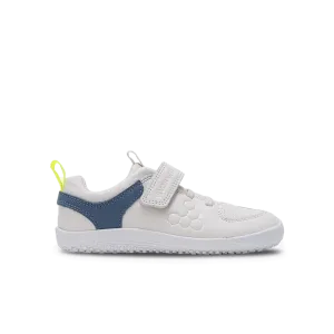 Vivobarefoot Primus Ludo Kids Moonstone