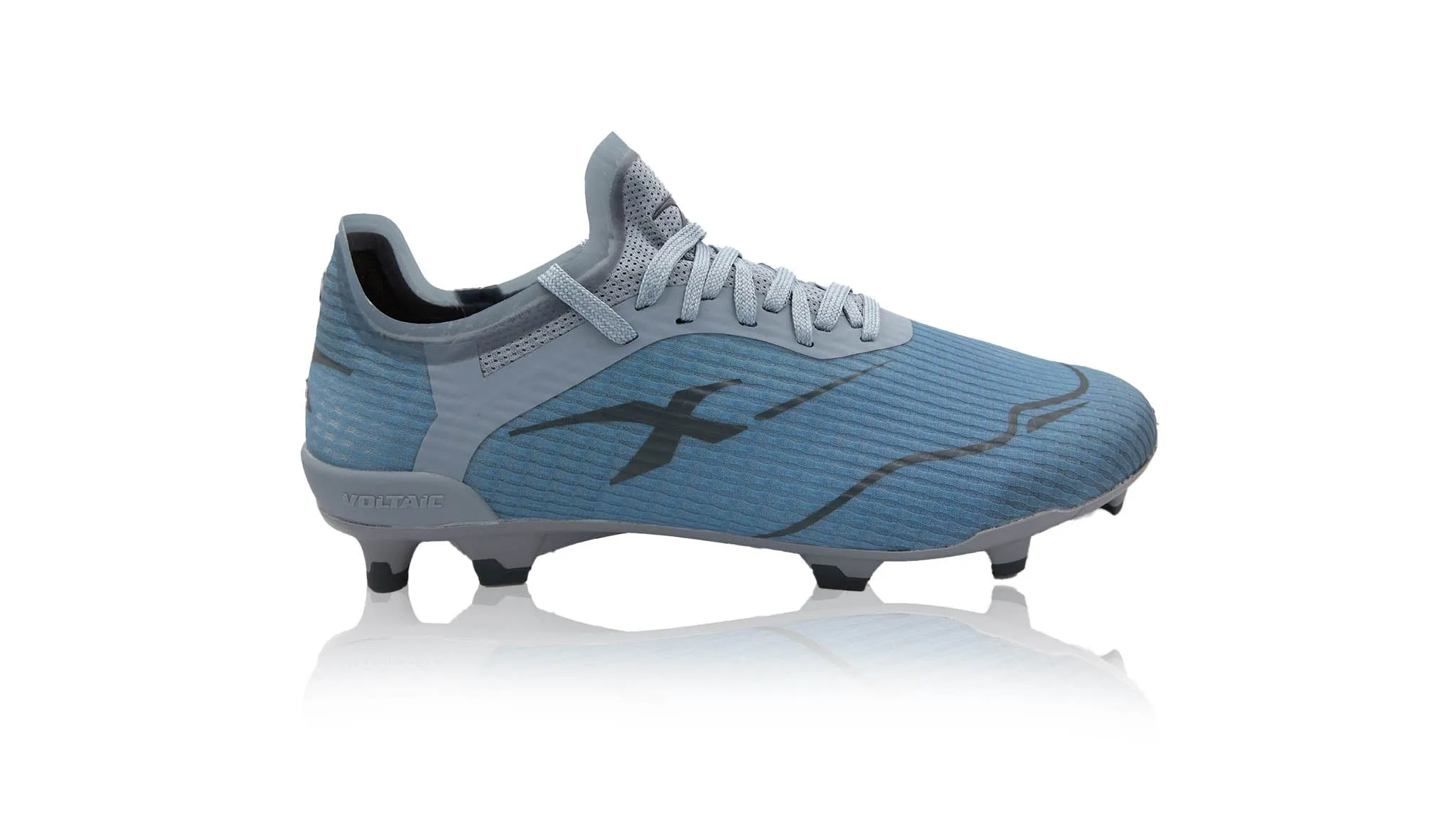 Voltaic Pro 2 Men's Football Boots