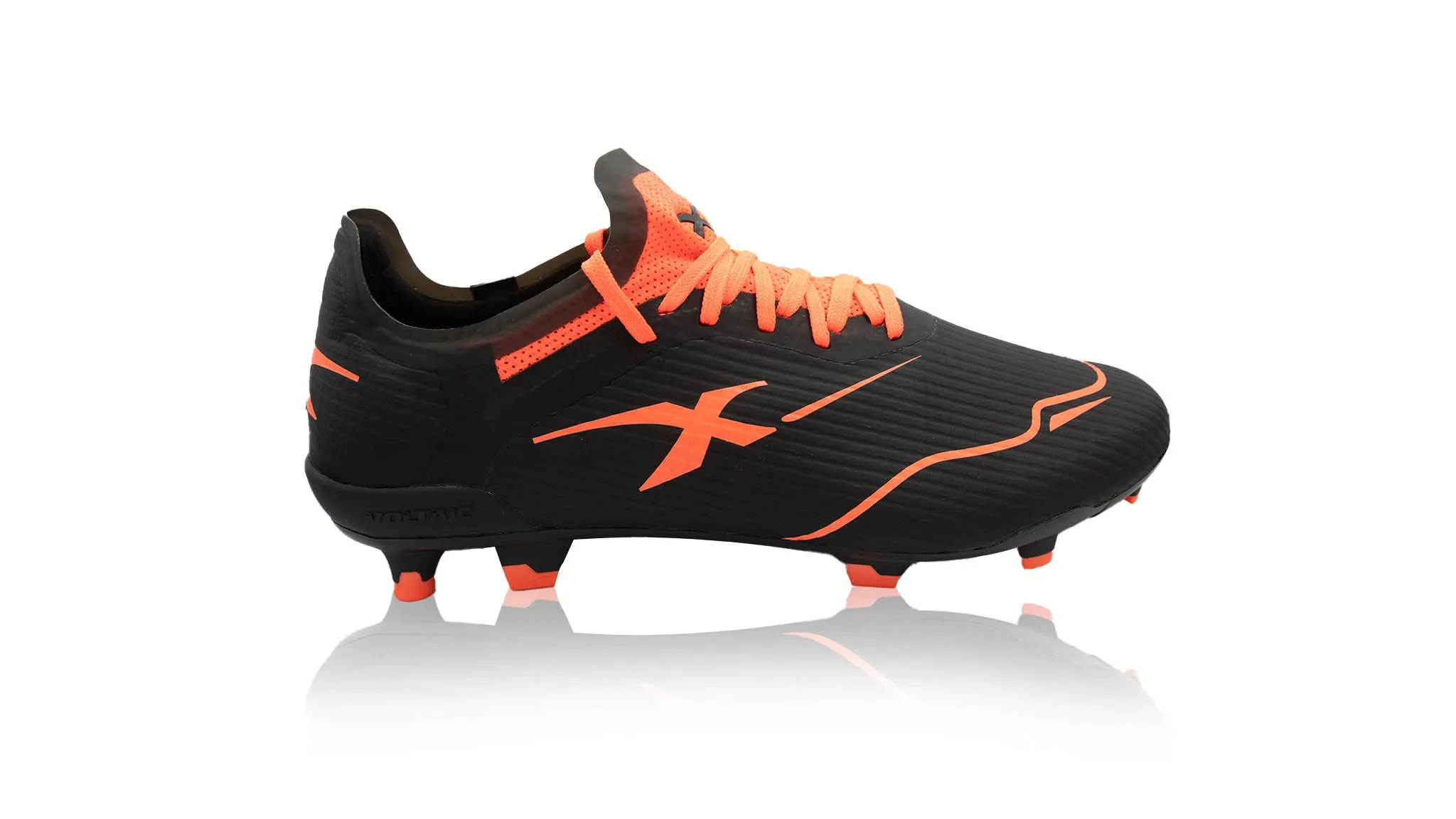 Voltaic Pro 2 Men's Football Boots