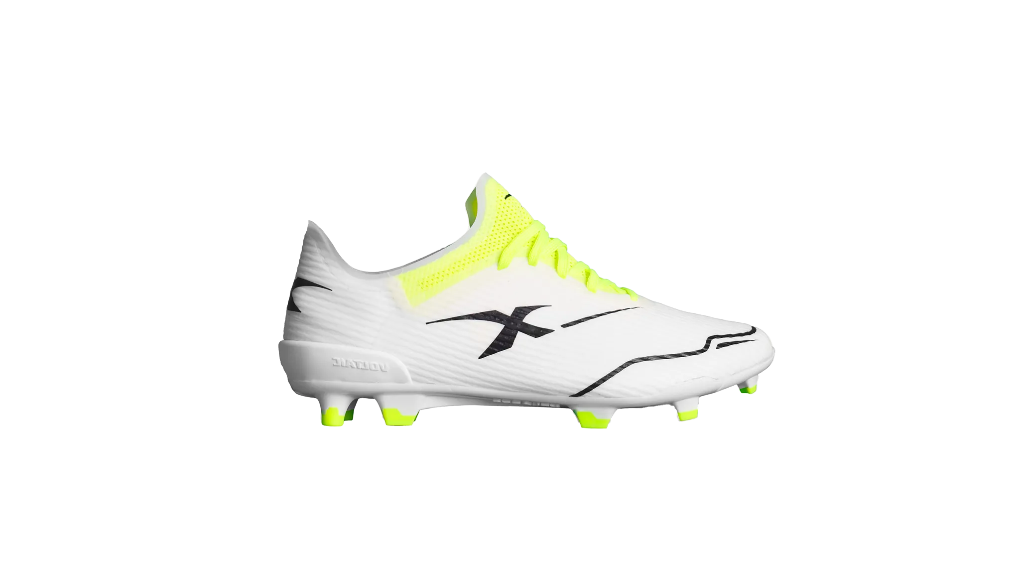 Voltaic Pro 2 Men's Football Boots