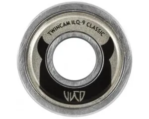 Wicked Twincam ILQ 9 Classic Bearings