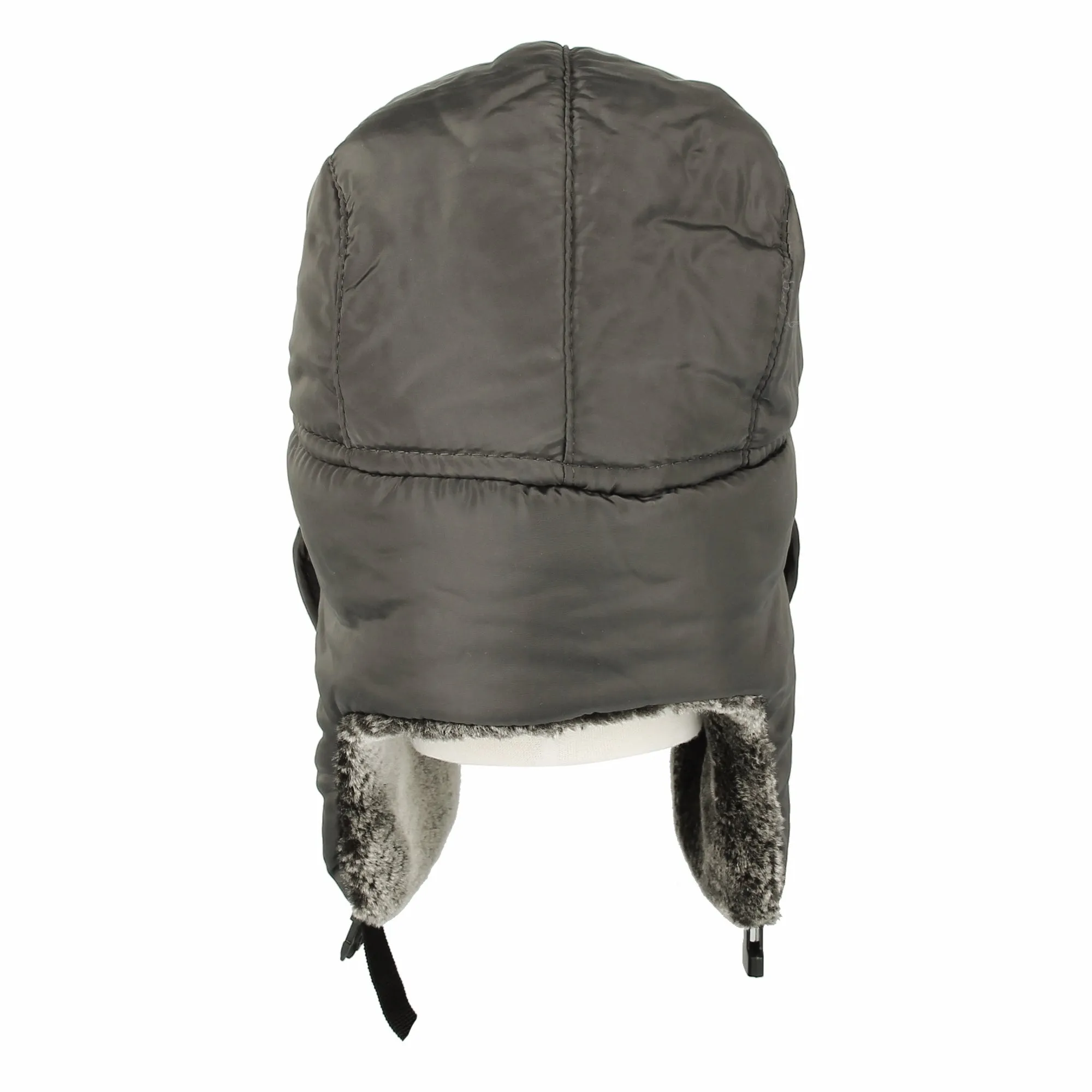 Winter Trapper Russian Hat Earflaps Windproof Cap AZT0016