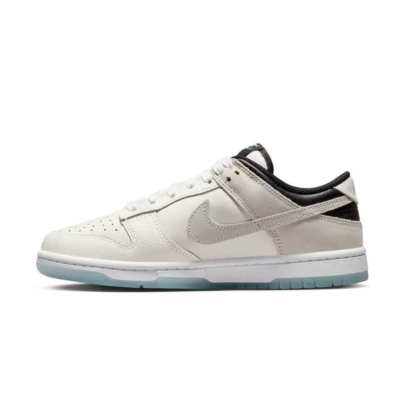 Wmns Dunk Low SE 'Music Stero'