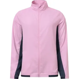 Women Lanark Stretch Wind Jacket