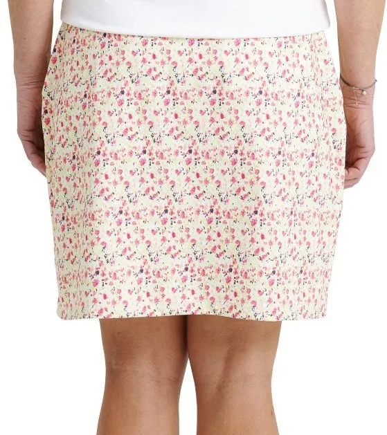 Women Lily skort 19" (50cm)